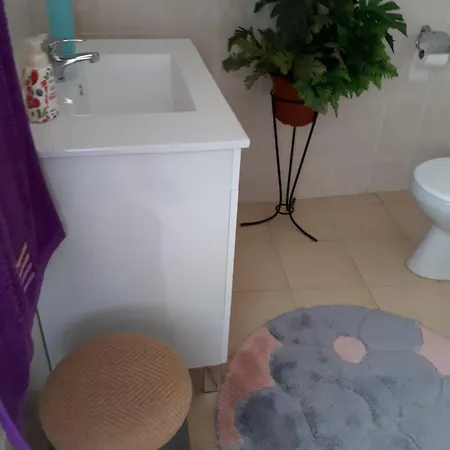 Quinta Castro Povoa da Catarina