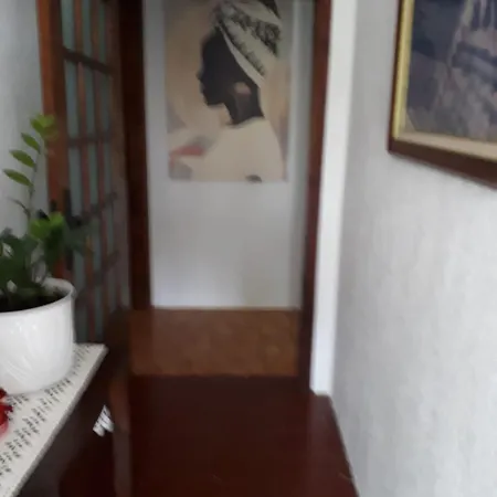 Quinta Castro *