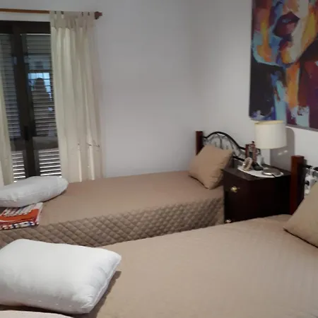 Quinta Castro Povoa da Catarina