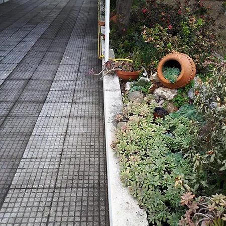 Quinta Castro * Povoa da Catarina