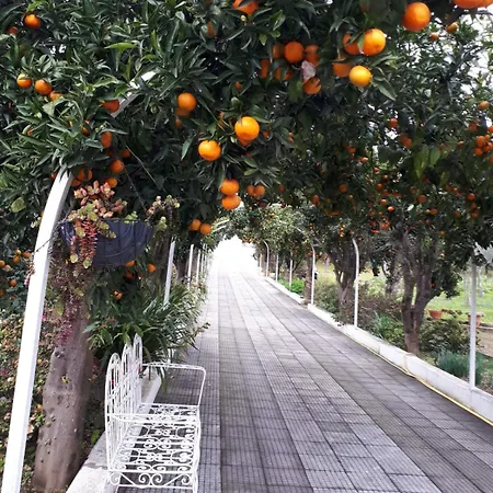 Quinta Castro
